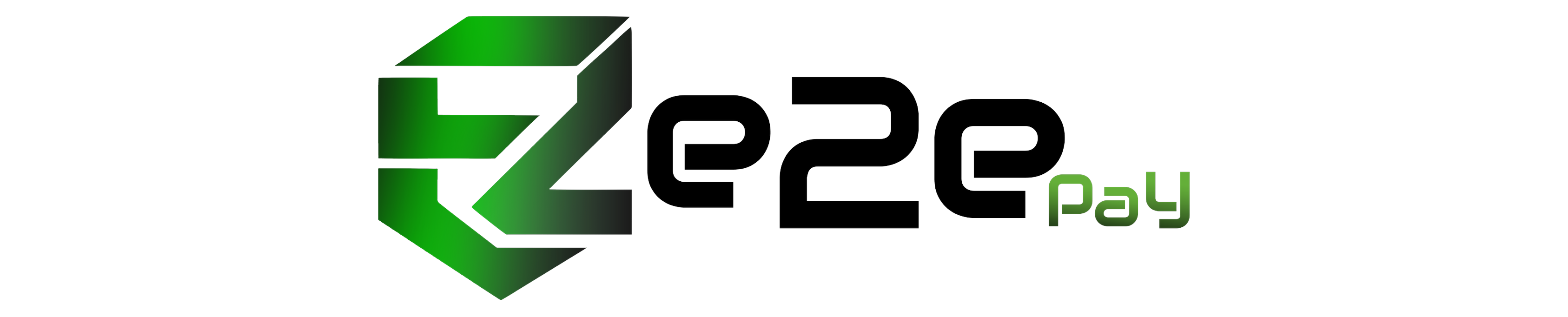E2ePay